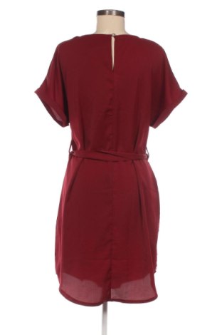 Рокля SHEIN, Размер M, Цвят Червен, Цена 4,41 €