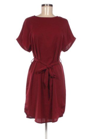 Рокля SHEIN, Размер M, Цвят Червен, Цена 4,41 €