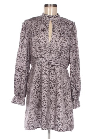 Šaty  SHEIN, Veľkosť M, Farba Viacfarebná, Cena  19,95 €