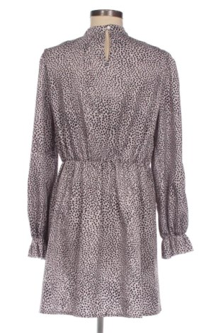 Šaty  SHEIN, Veľkosť M, Farba Viacfarebná, Cena  19,95 €