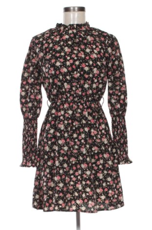 Kleid SHEIN, Größe S, Farbe Mehrfarbig, Preis € 19,95