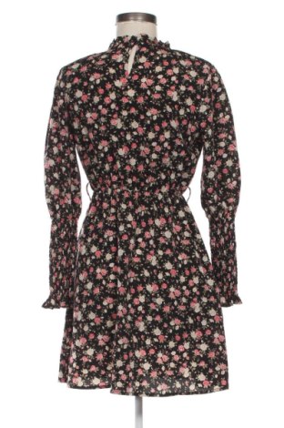 Kleid SHEIN, Größe S, Farbe Mehrfarbig, Preis € 19,95