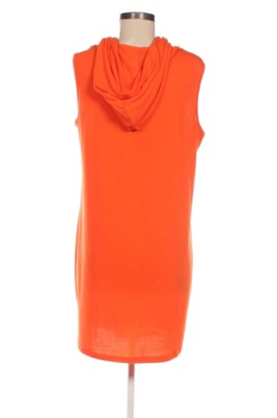 Рокля SHEIN, Размер L, Цвят Оранжев, Цена 4,41 €