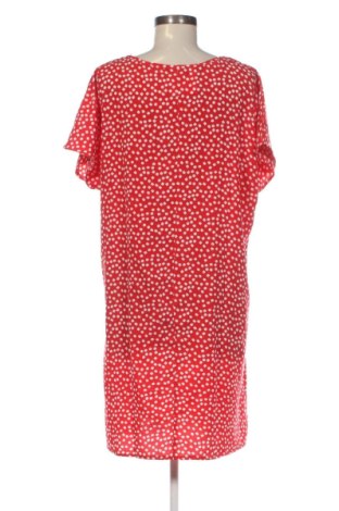 Φόρεμα SHEIN, Μέγεθος XL, Χρώμα Πολύχρωμο, Τιμή 13,99 €