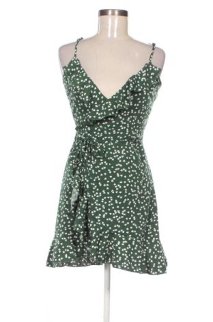 Ruha SHEIN, Méret XS, Szín Sokszínű, Ár 8 237 Ft