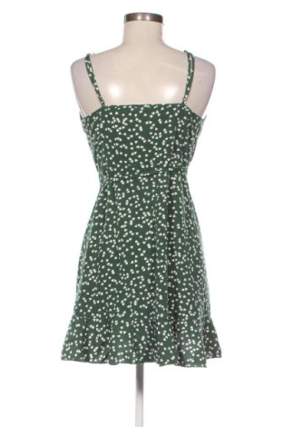 Ruha SHEIN, Méret XS, Szín Sokszínű, Ár 8 237 Ft