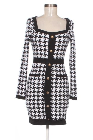 Рокля SHEIN, Размер S, Цвят Многоцветен, Цена 19,94 €