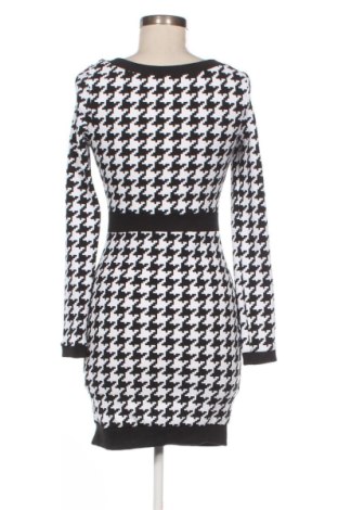 Рокля SHEIN, Размер S, Цвят Многоцветен, Цена 19,94 €