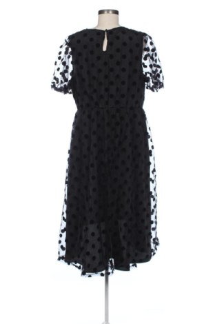 Šaty  SHEIN, Veľkosť XXL, Farba Viacfarebná, Cena  18,95 €