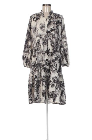 Rochie SHEIN, Mărime M, Culoare Multicolor, Preț 123,99 Lei