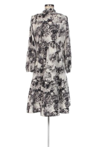 Rochie SHEIN, Mărime M, Culoare Multicolor, Preț 123,99 Lei