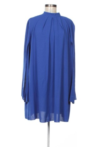Kleid SHEIN, Größe M, Farbe Blau, Preis € 15,99