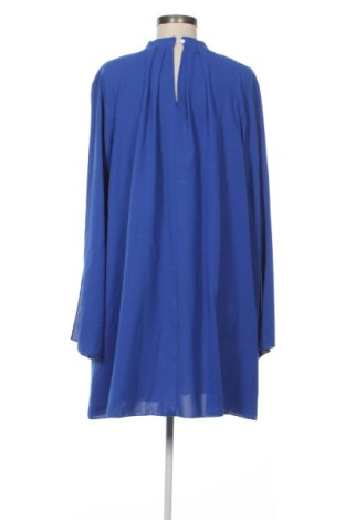 Kleid SHEIN, Größe M, Farbe Blau, Preis € 15,99