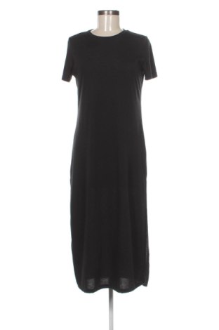 Kleid SHEIN, Größe S, Farbe Schwarz, Preis € 19,93