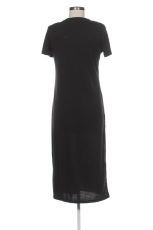 Kleid SHEIN, Größe S, Farbe Schwarz, Preis € 19,93