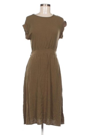 Šaty  SHEIN, Velikost M, Barva Zelená, Cena  567,00 Kč