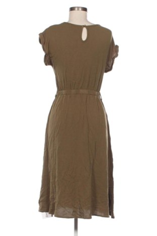 Šaty  SHEIN, Velikost M, Barva Zelená, Cena  567,00 Kč