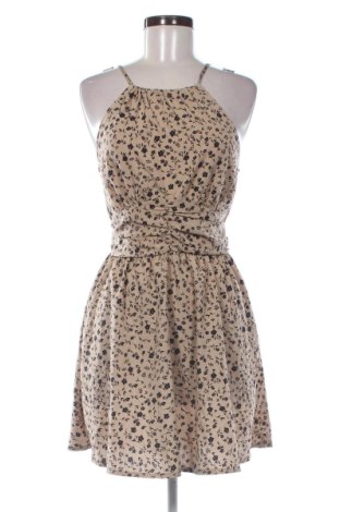 Kleid SHEIN, Größe S, Farbe Mehrfarbig, Preis 20,00 €