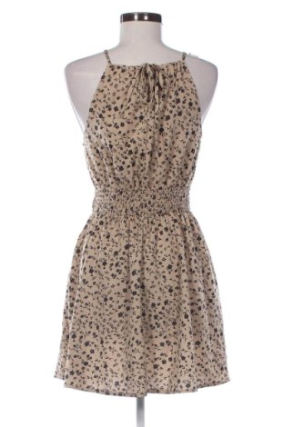 Kleid SHEIN, Größe S, Farbe Mehrfarbig, Preis 20,00 €