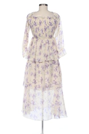 Φόρεμα SHEIN, Μέγεθος M, Χρώμα Πολύχρωμο, Τιμή 11,99 €