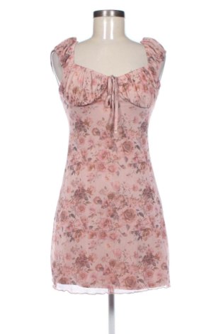 Φόρεμα SHEIN, Μέγεθος S, Χρώμα Πολύχρωμο, Τιμή 7,99 €