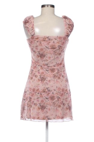 Φόρεμα SHEIN, Μέγεθος S, Χρώμα Πολύχρωμο, Τιμή 7,99 €