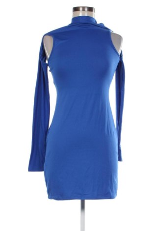 Šaty  SHEIN, Veľkosť M, Farba Modrá, Cena  19,93 €