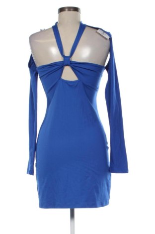 Šaty  SHEIN, Veľkosť M, Farba Modrá, Cena  19,93 €