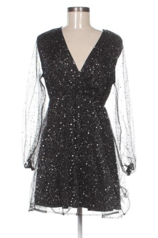 Kleid SHEIN, Größe M, Farbe Mehrfarbig, Preis € 20,00