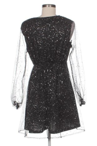 Kleid SHEIN, Größe M, Farbe Mehrfarbig, Preis € 20,00