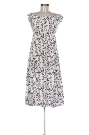 Рокля SHEIN, Размер S, Цвят Многоцветен, Цена 20,00 €