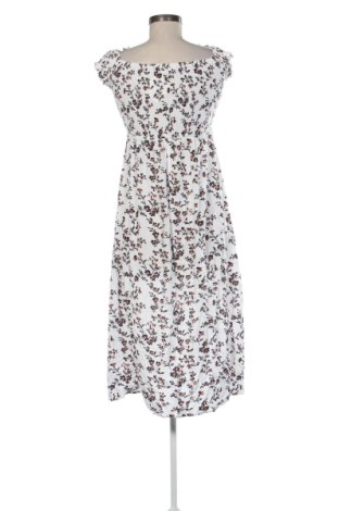 Рокля SHEIN, Размер S, Цвят Многоцветен, Цена 20,00 €