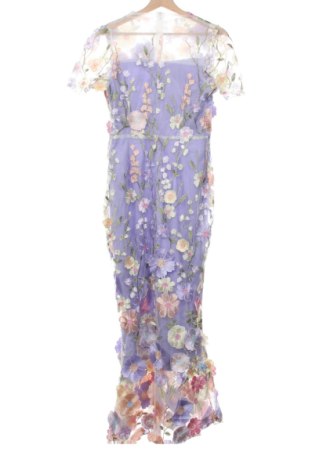 Šaty  SHEIN, Veľkosť S, Farba Viacfarebná, Cena  30,00 €