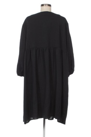 Ruha SHEIN, Méret 3XL, Szín Fekete, Ár 3 669 Ft