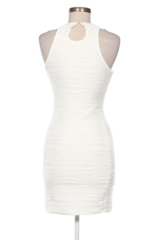 Kleid SHEIN, Größe M, Farbe Ecru, Preis 20,00 €