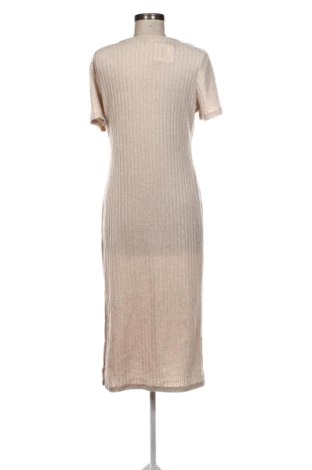 Šaty  SHEIN, Velikost XL, Barva Béžová, Cena  389,00 Kč