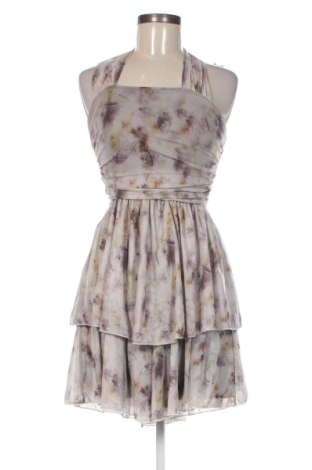 Šaty  SHEIN, Velikost S, Barva Vícebarevné, Cena  567,00 Kč