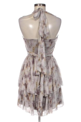 Šaty  SHEIN, Velikost S, Barva Vícebarevné, Cena  567,00 Kč