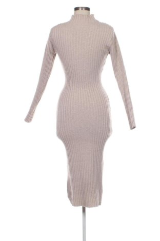 Рокля SHEIN, Размер S, Цвят Бежов, Цена 20,00 €