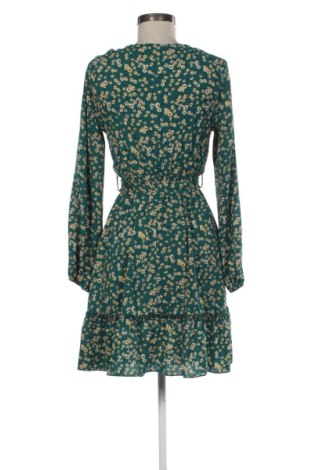 Рокля SHEIN, Размер XS, Цвят Многоцветен, Цена 19,94 €