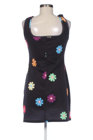 Kleid SHEIN, Größe M, Farbe Mehrfarbig, Preis 20,00 €