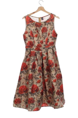 Sukienka SHEIN, Rozmiar M, Kolor Kolorowy, Cena 106,90 zł