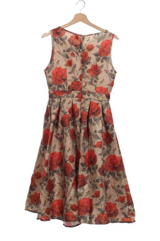 Sukienka SHEIN, Rozmiar M, Kolor Kolorowy, Cena 106,90 zł