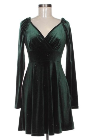 Šaty  SHEIN, Veľkosť M, Farba Viacfarebná, Cena  19,95 €