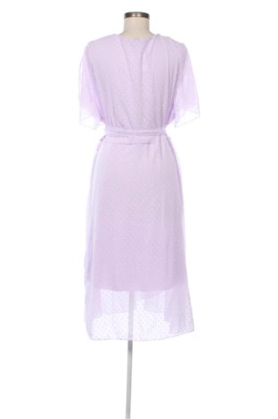 Šaty  SHEIN, Veľkosť XXL, Farba Fialová, Cena  17,95 €