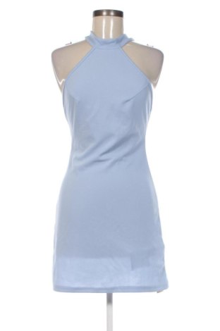 Рокля SHEIN, Размер XS, Цвят Лилав, Цена 48,00 €