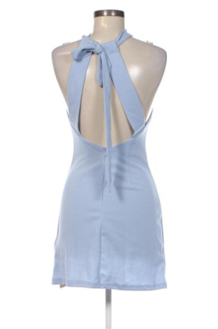 Рокля SHEIN, Размер XS, Цвят Лилав, Цена 48,00 €