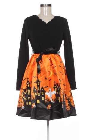 Šaty  SHEIN, Veľkosť M, Farba Viacfarebná, Cena  19,95 €