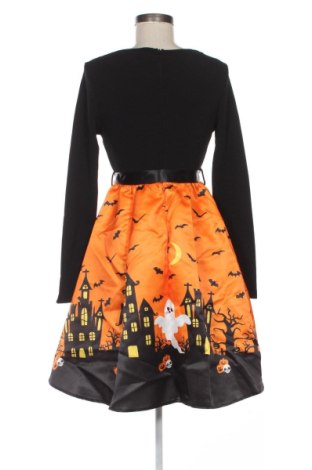 Šaty  SHEIN, Veľkosť M, Farba Viacfarebná, Cena  19,95 €