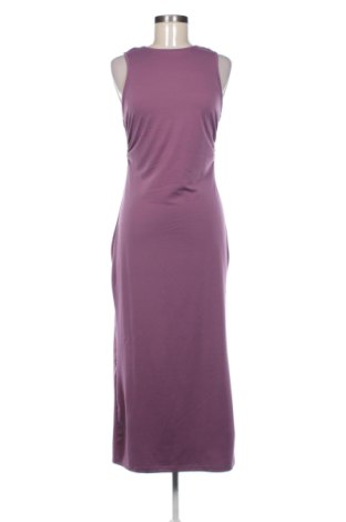 Kleid SHEIN, Größe M, Farbe Lila, Preis 20,00 €